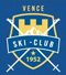 Ski Club Vence